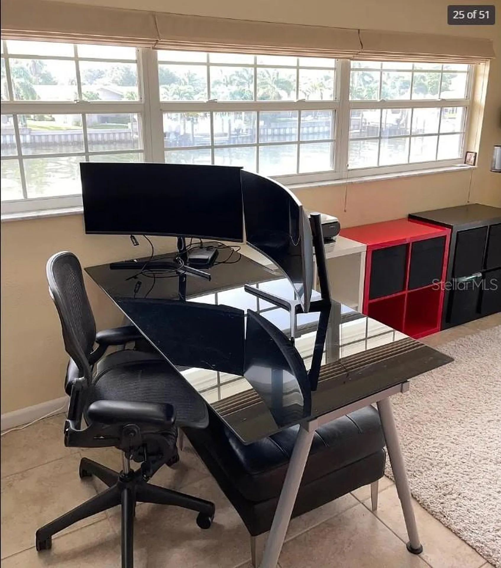 2001 Hawaii Avenue NE St Petersburg FL 33703