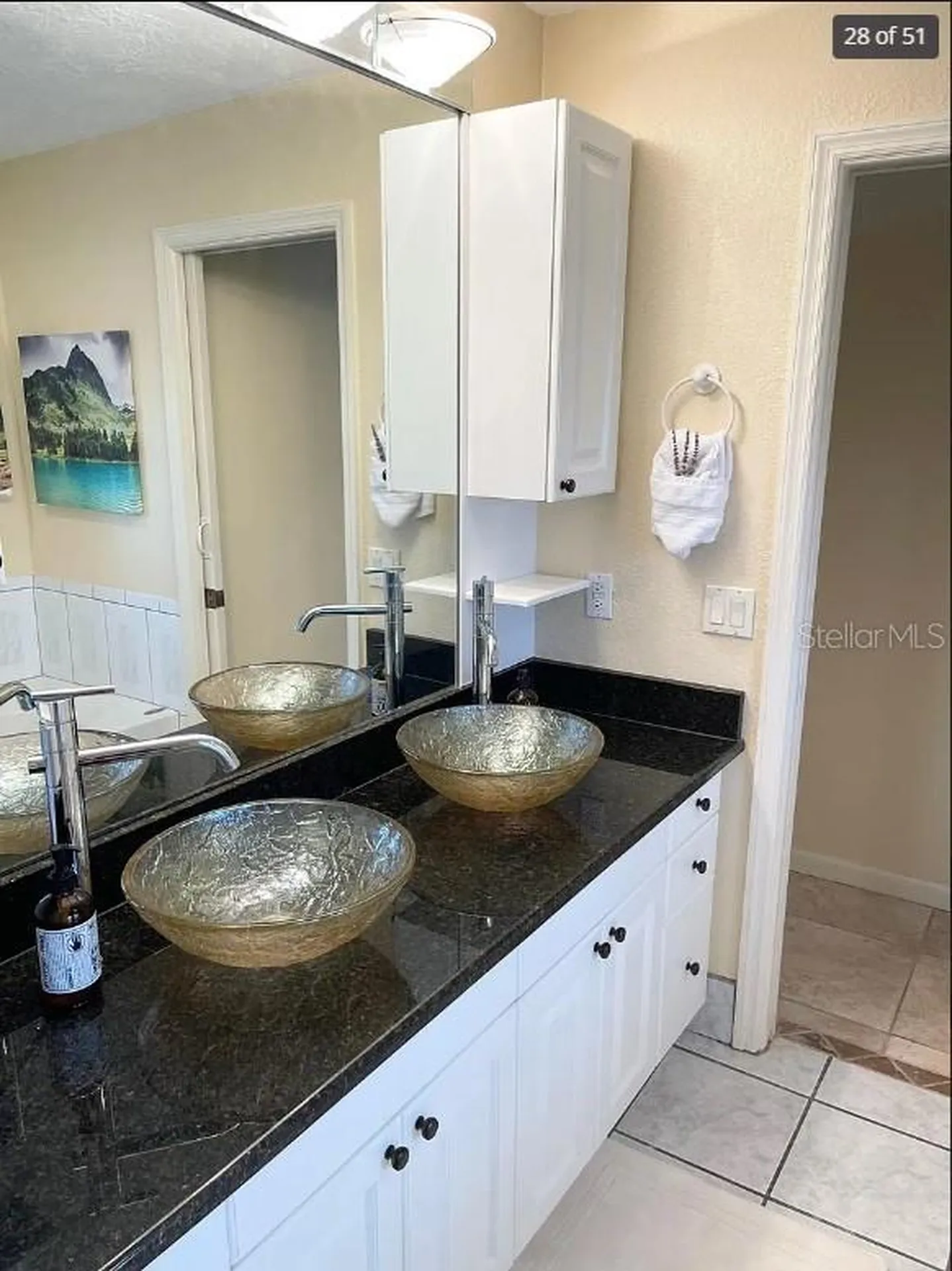 2001 Hawaii Avenue NE St Petersburg FL 33703
