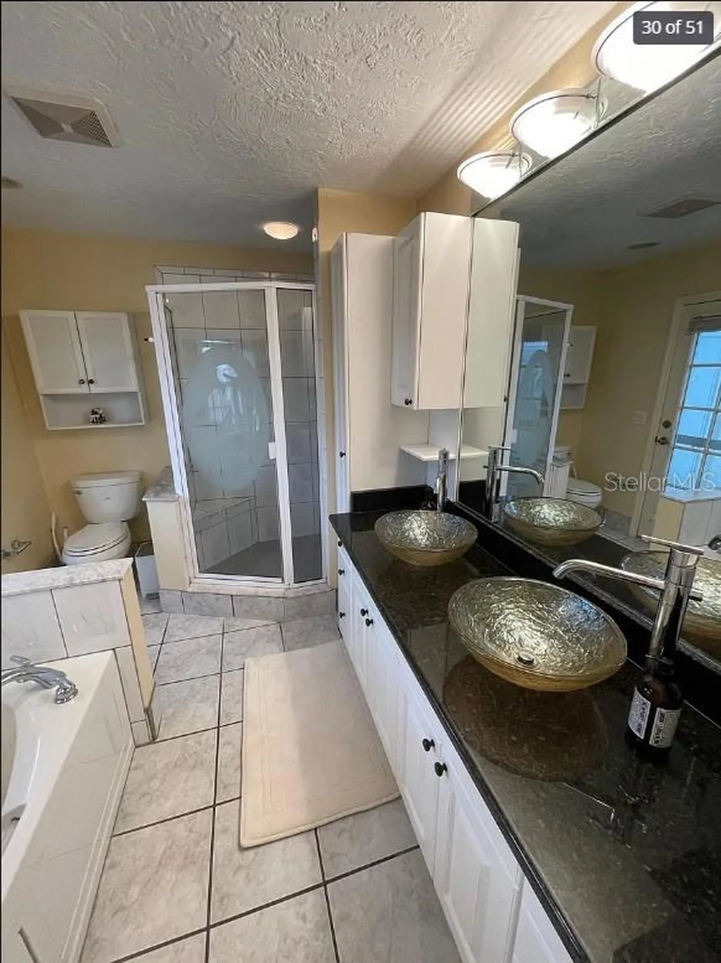 2001 Hawaii Avenue NE St Petersburg FL 33703