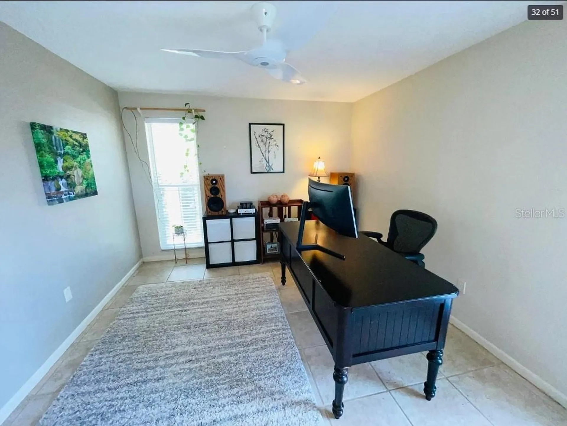2001 Hawaii Avenue NE St Petersburg FL 33703
