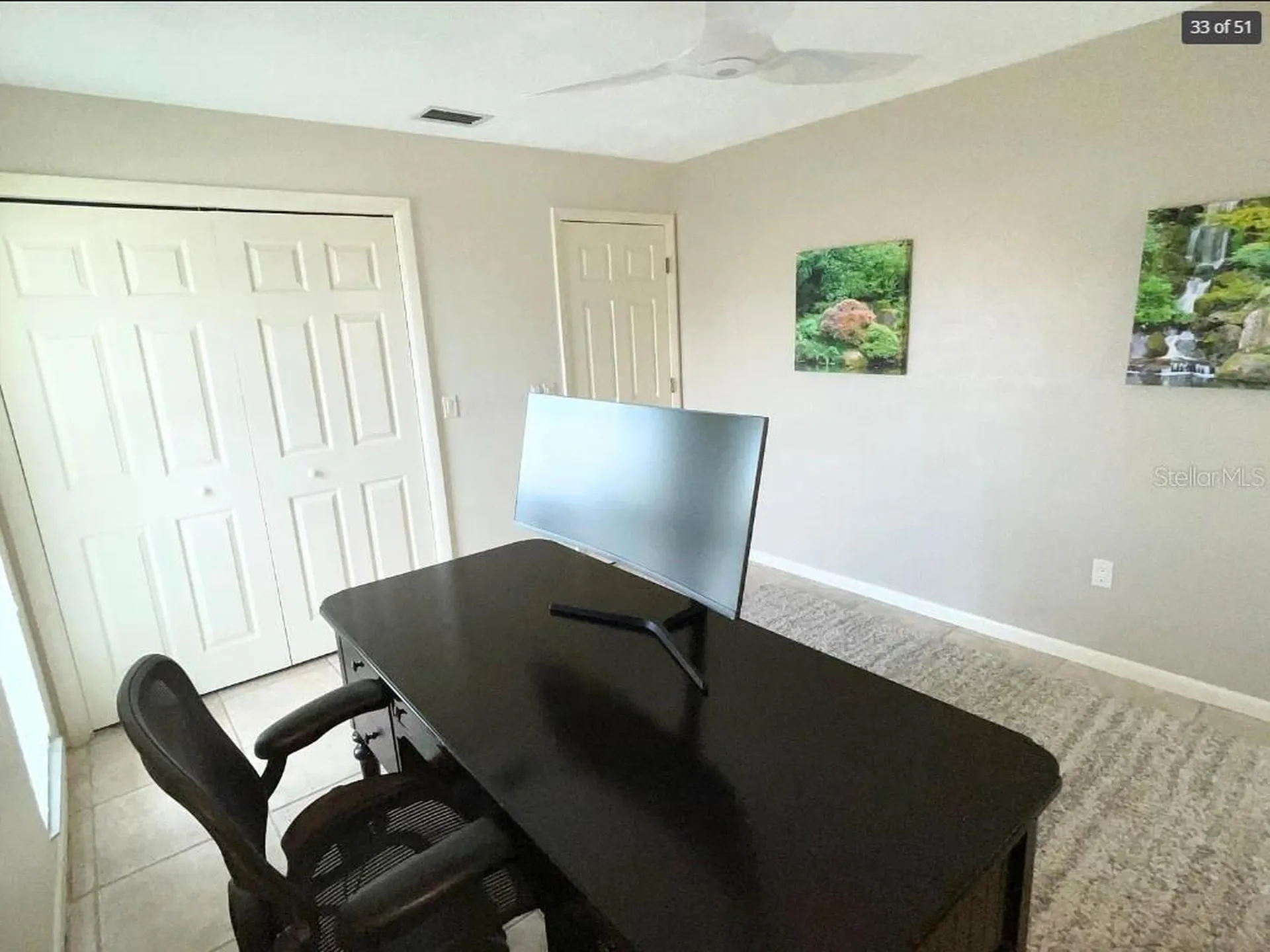 2001 Hawaii Avenue NE St Petersburg FL 33703