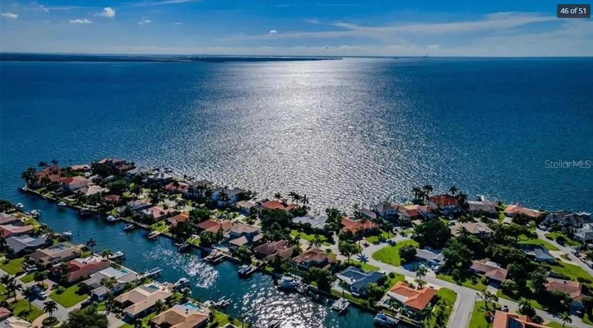 2001 Hawaii Avenue NE St Petersburg FL 33703