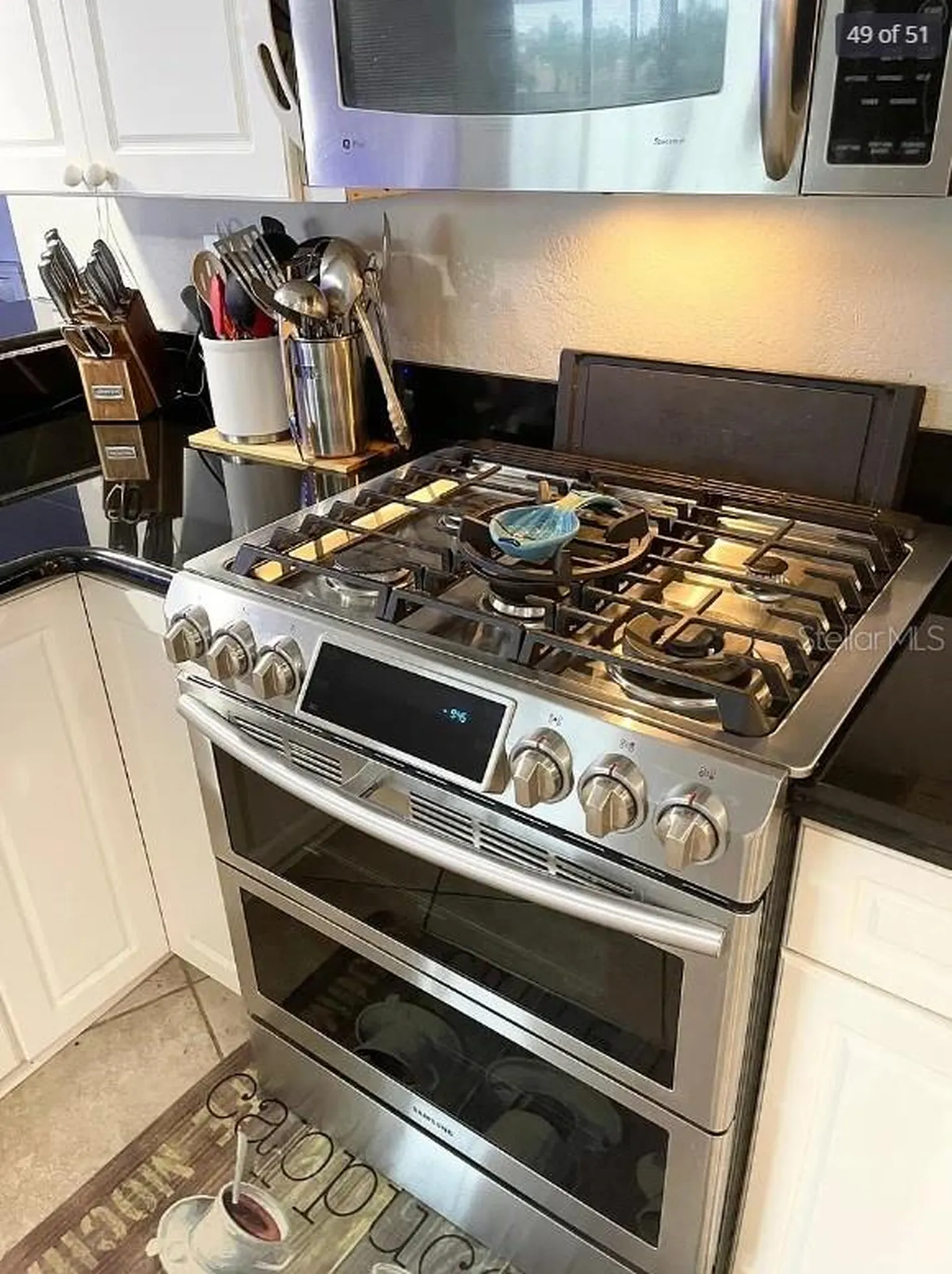 2001 Hawaii Avenue NE St Petersburg FL 33703