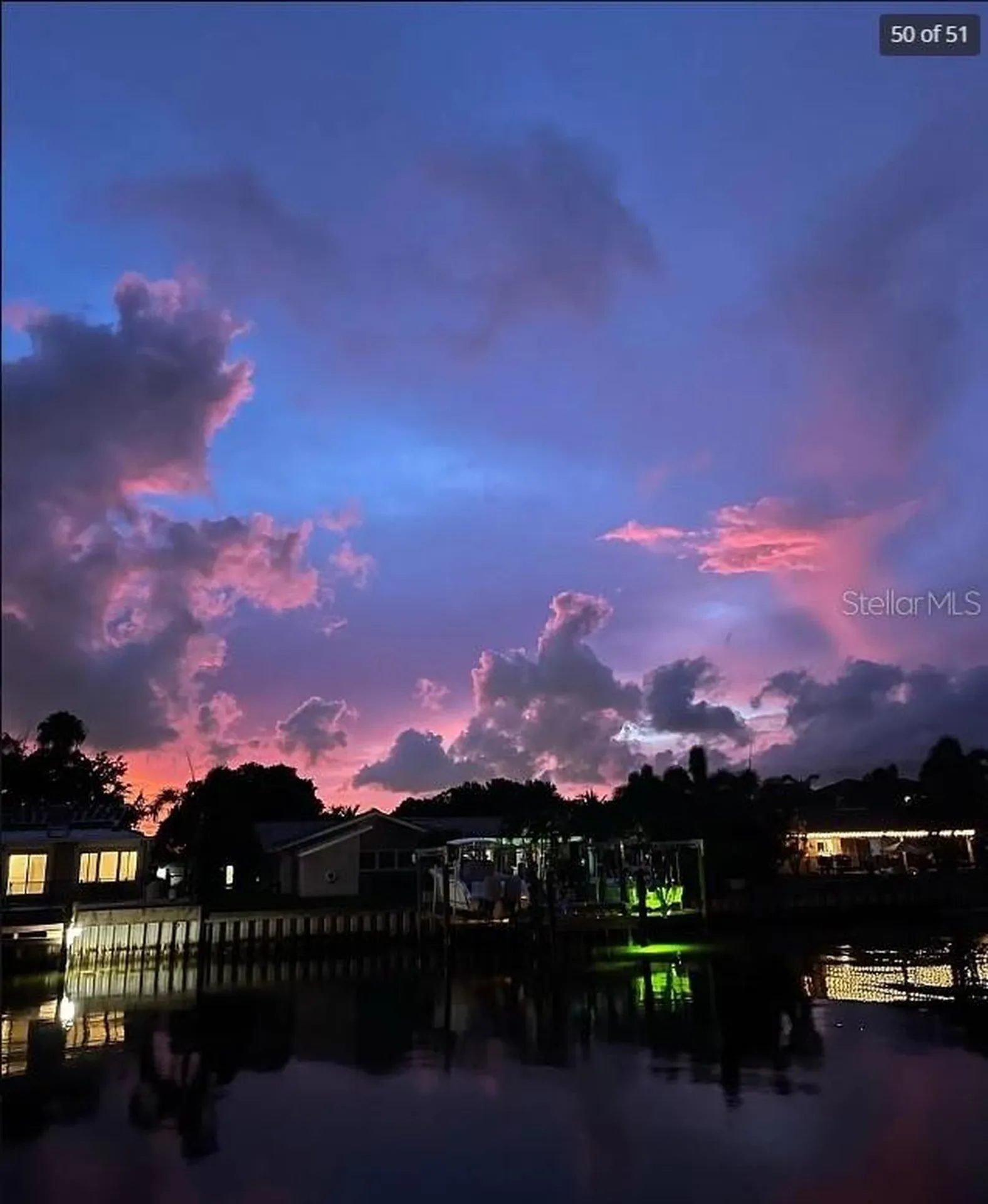 2001 Hawaii Avenue NE St Petersburg FL 33703