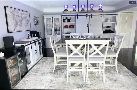 2001 Hawaii Avenue NE St Petersburg FL 33703