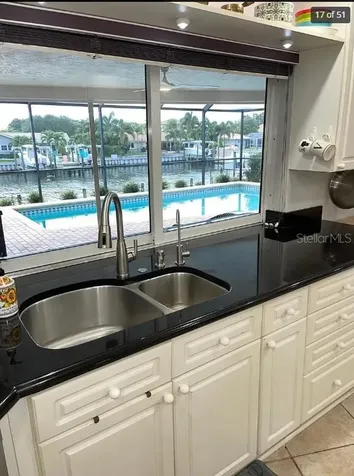 2001 Hawaii Avenue NE St Petersburg FL 33703