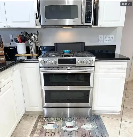 2001 Hawaii Avenue NE St Petersburg FL 33703