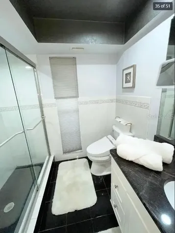 2001 Hawaii Avenue NE St Petersburg FL 33703
