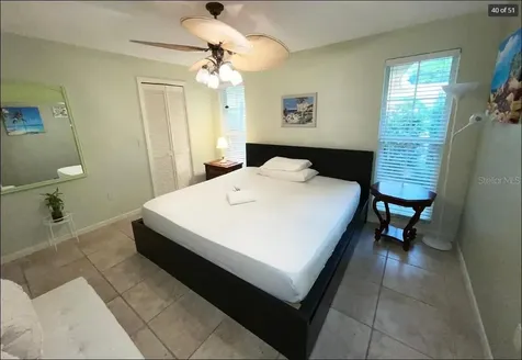 2001 Hawaii Avenue NE St Petersburg FL 33703