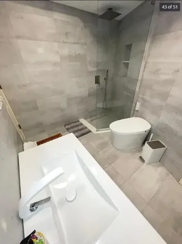 2001 Hawaii Avenue NE St Petersburg FL 33703