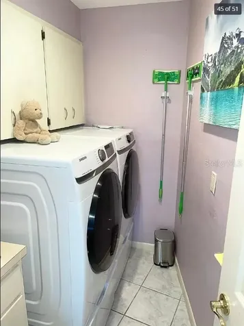 2001 Hawaii Avenue NE St Petersburg FL 33703