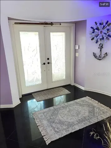 2001 Hawaii Avenue NE St Petersburg FL 33703