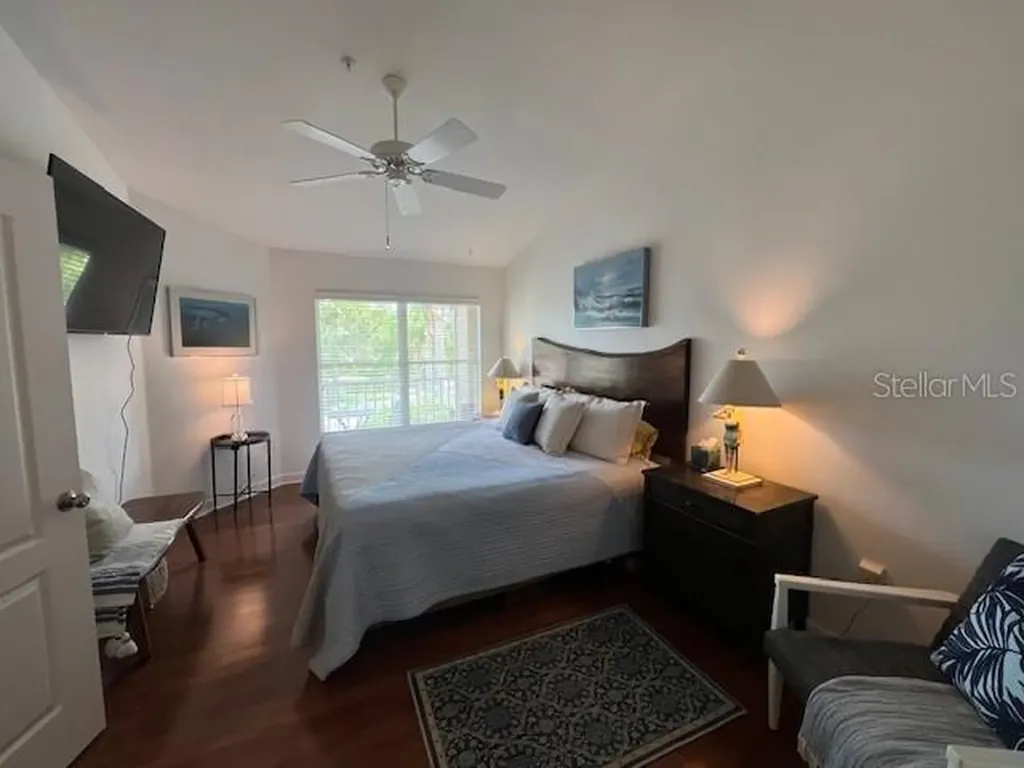 5270 Hyland Hills Avenue Sarasota FL 34241