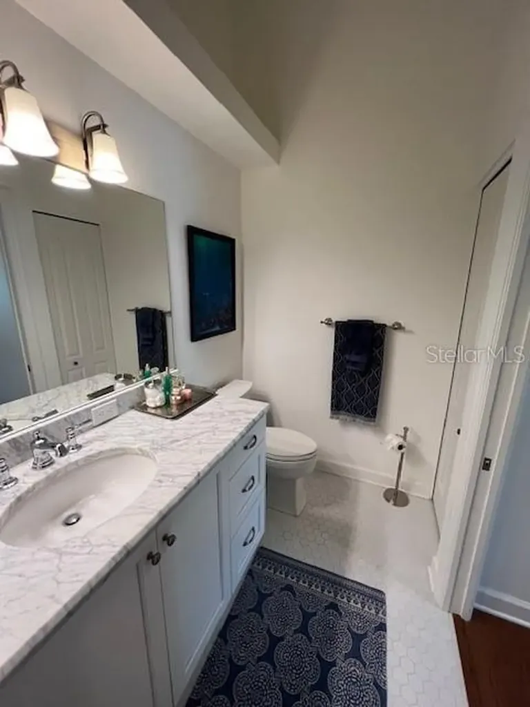 5270 Hyland Hills Avenue Sarasota FL 34241