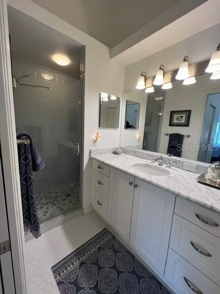 5270 Hyland Hills Avenue Sarasota FL 34241