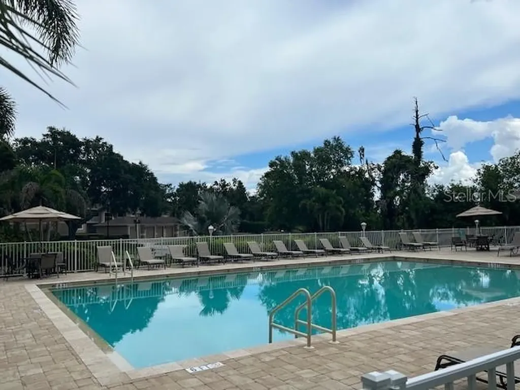 5270 Hyland Hills Avenue Sarasota FL 34241