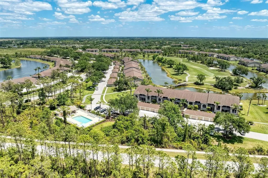 5270 Hyland Hills Avenue Sarasota FL 34241