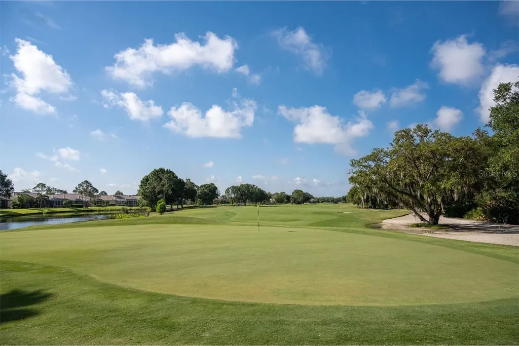 5270 Hyland Hills Avenue Sarasota FL 34241