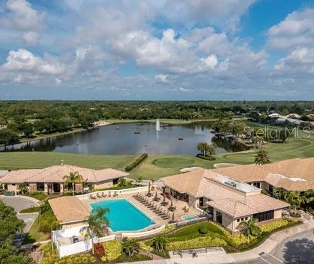 5270 Hyland Hills Avenue Sarasota FL 34241