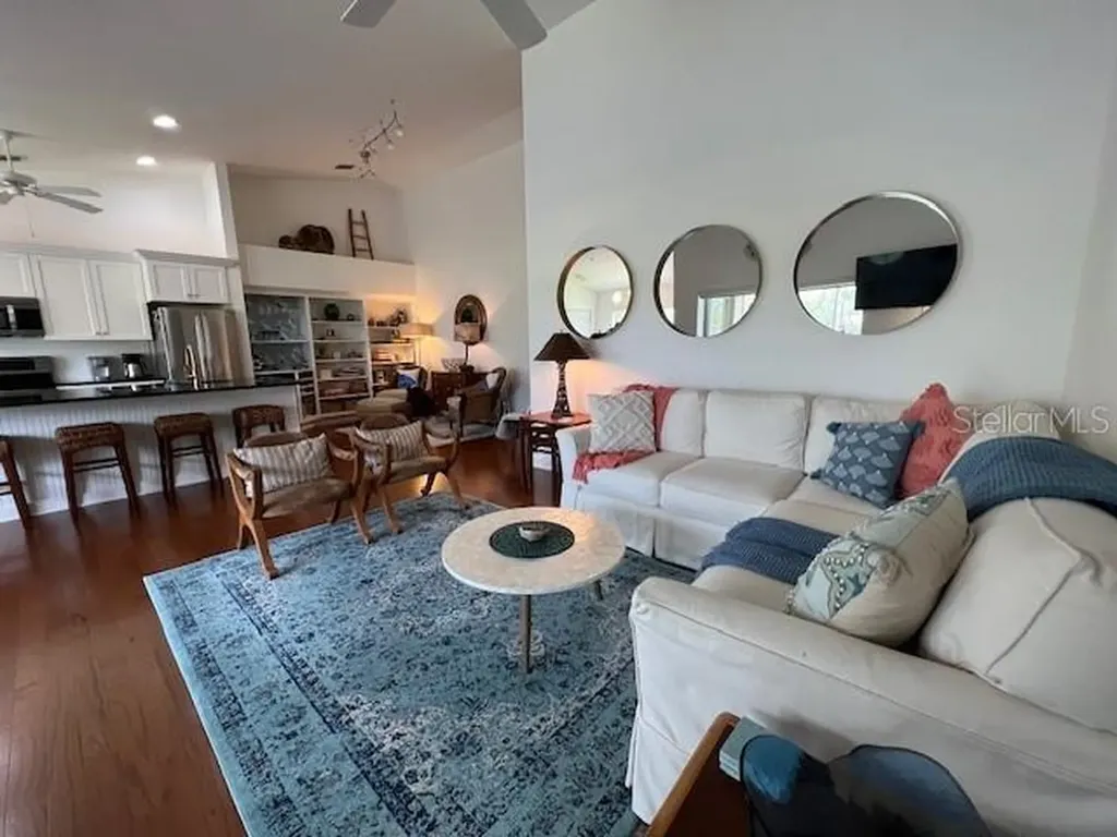 5270 Hyland Hills Avenue Sarasota FL 34241