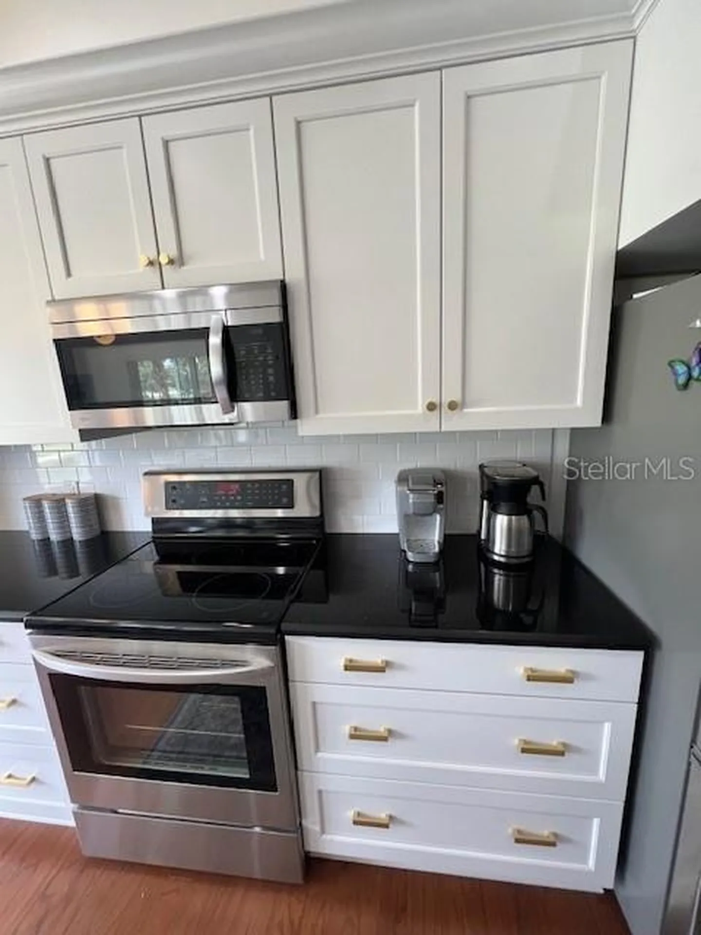 5270 Hyland Hills Avenue Sarasota FL 34241