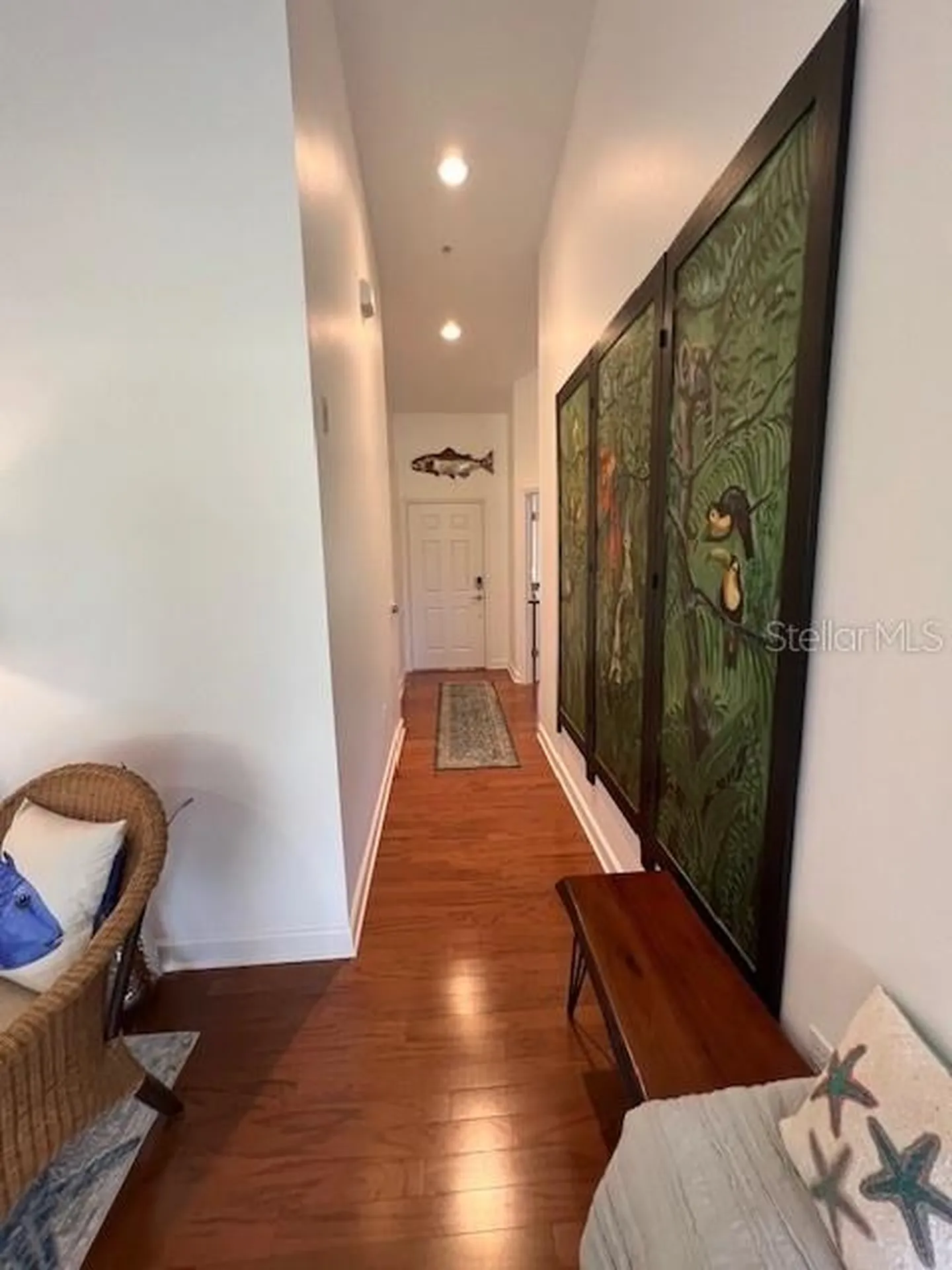 5270 Hyland Hills Avenue Sarasota FL 34241