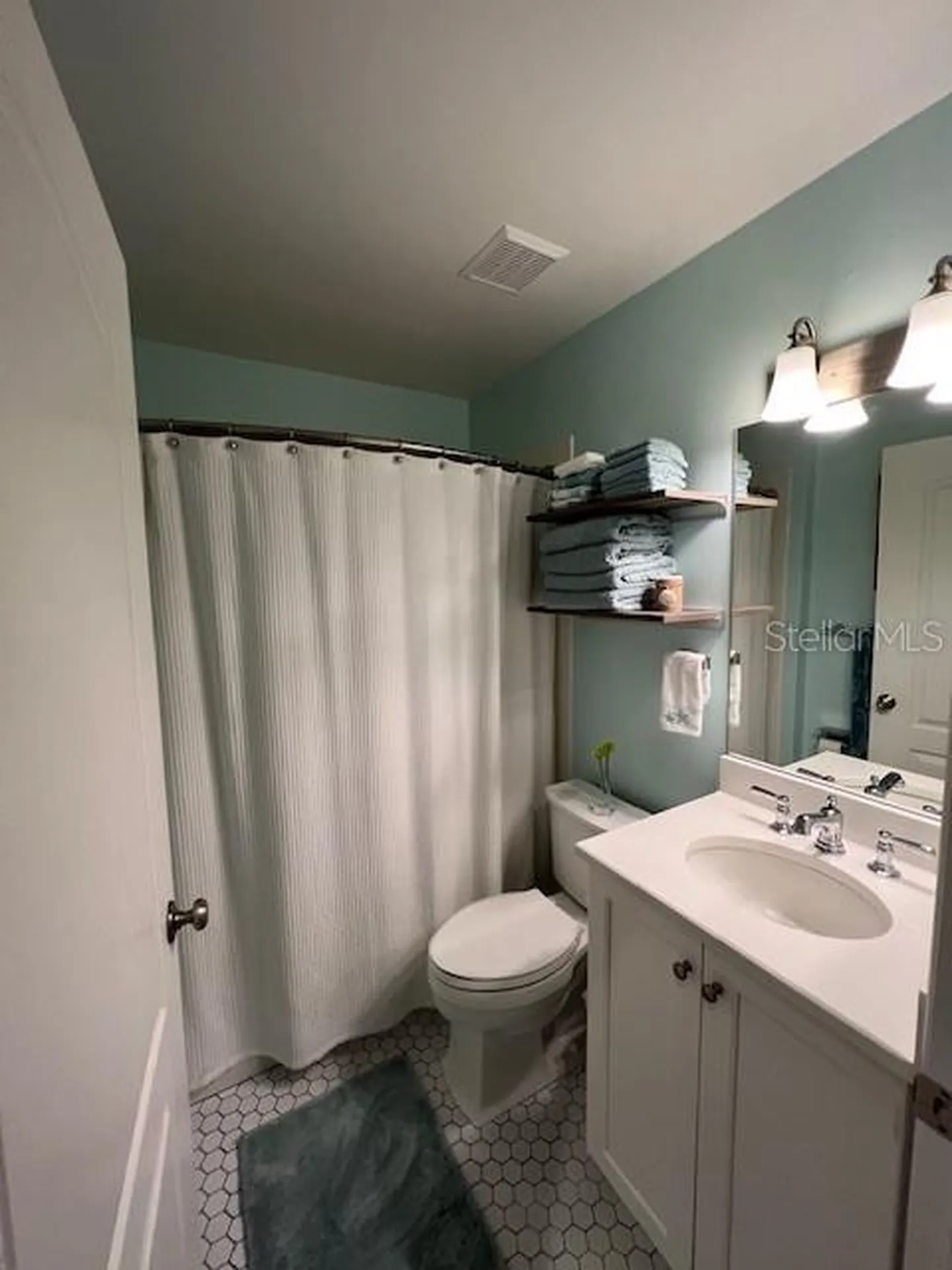5270 Hyland Hills Avenue Sarasota FL 34241