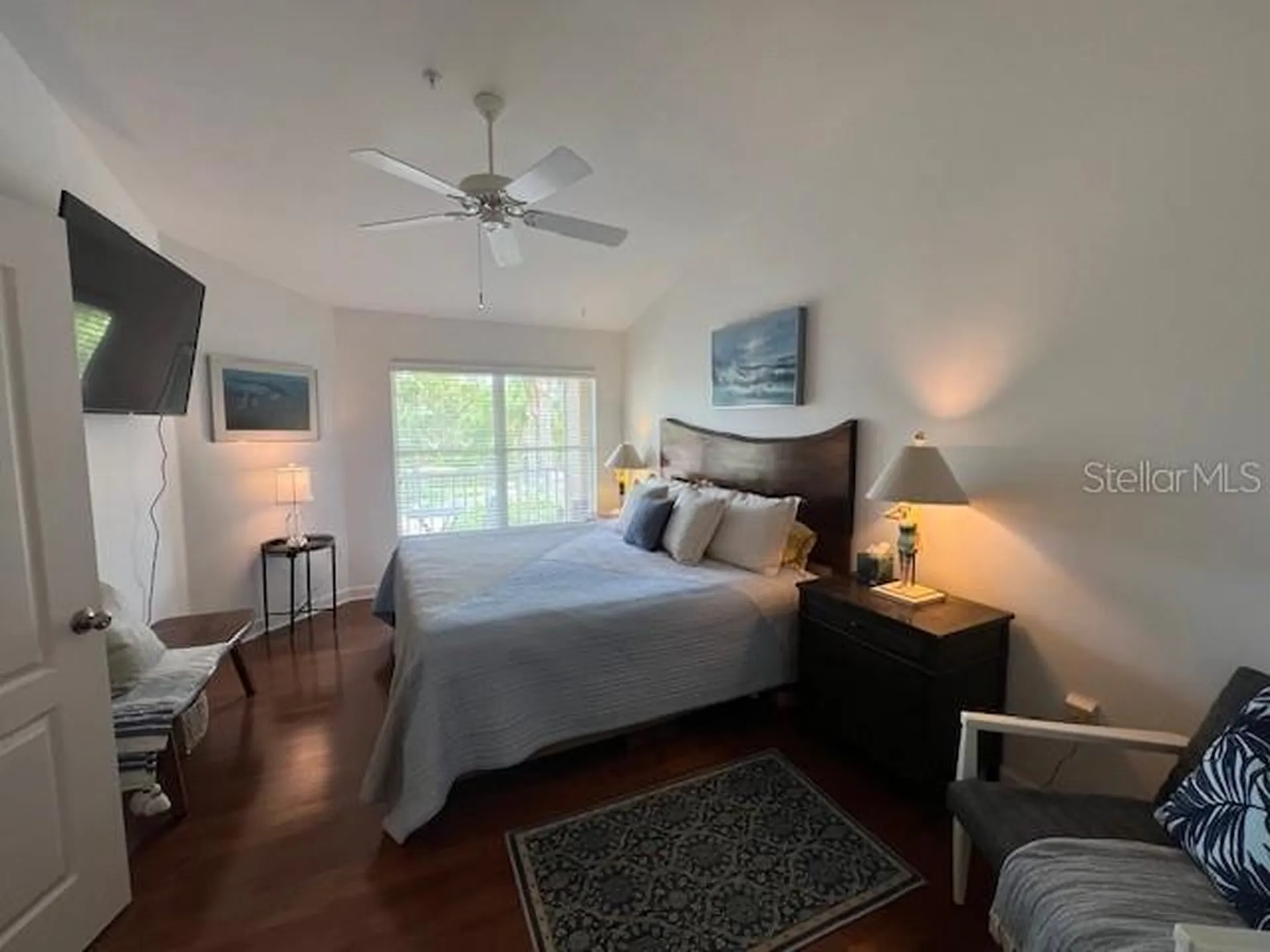 5270 Hyland Hills Avenue Sarasota FL 34241