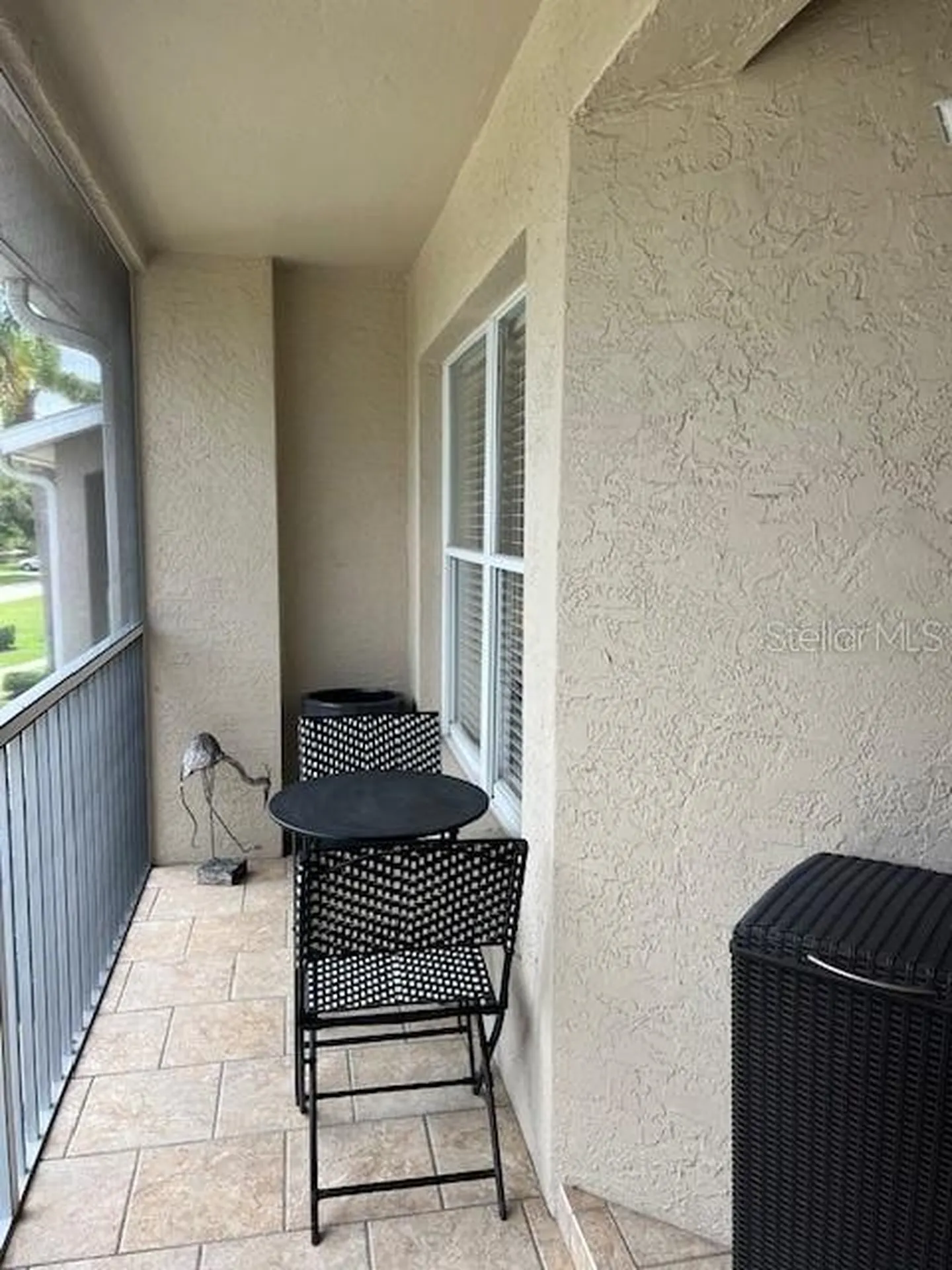 5270 Hyland Hills Avenue Sarasota FL 34241