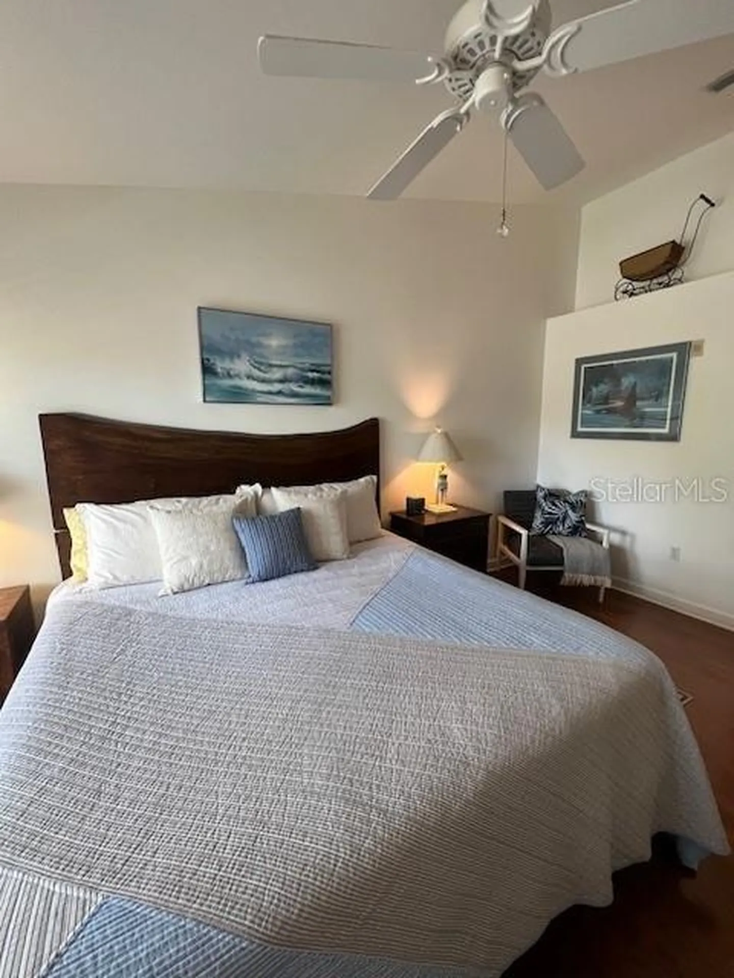 5270 Hyland Hills Avenue Sarasota FL 34241