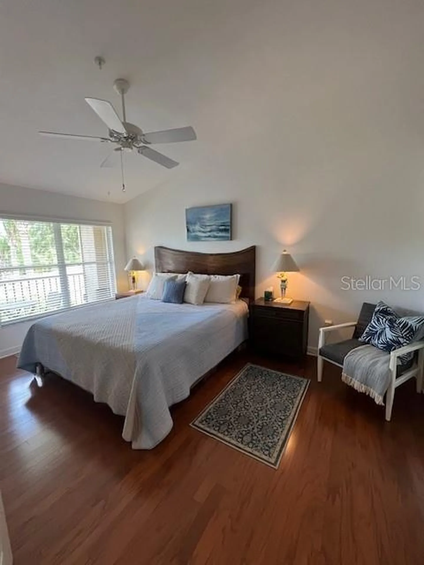 5270 Hyland Hills Avenue Sarasota FL 34241