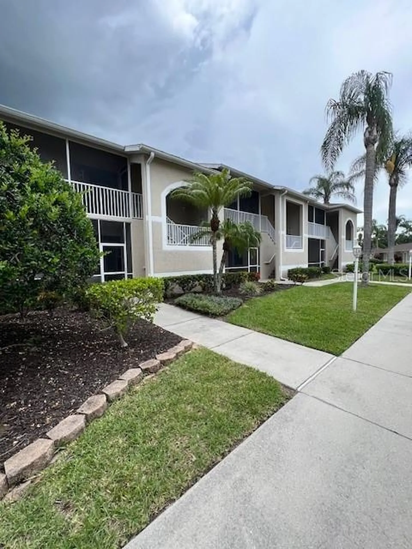 5270 Hyland Hills Avenue Sarasota FL 34241