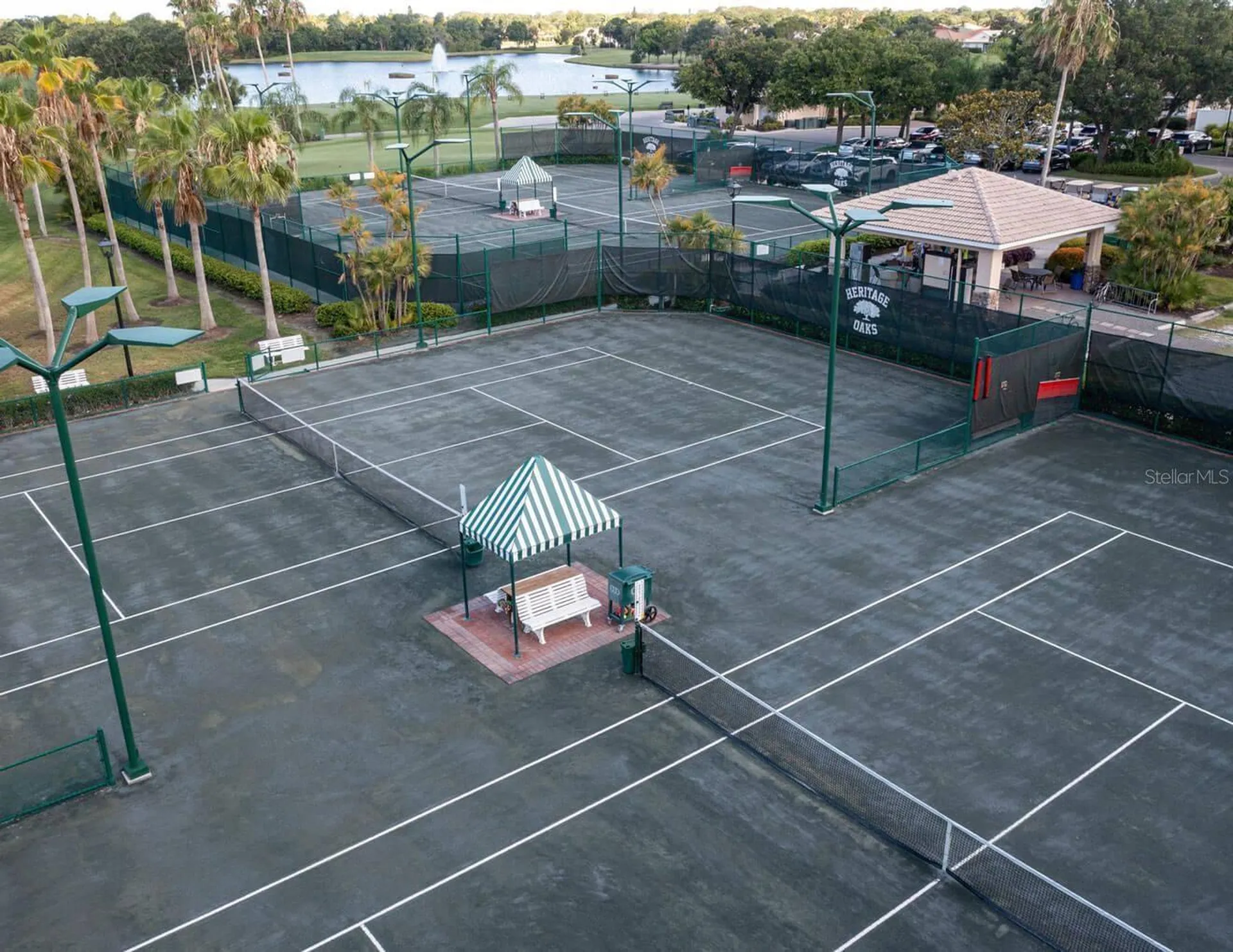 5270 Hyland Hills Avenue Sarasota FL 34241