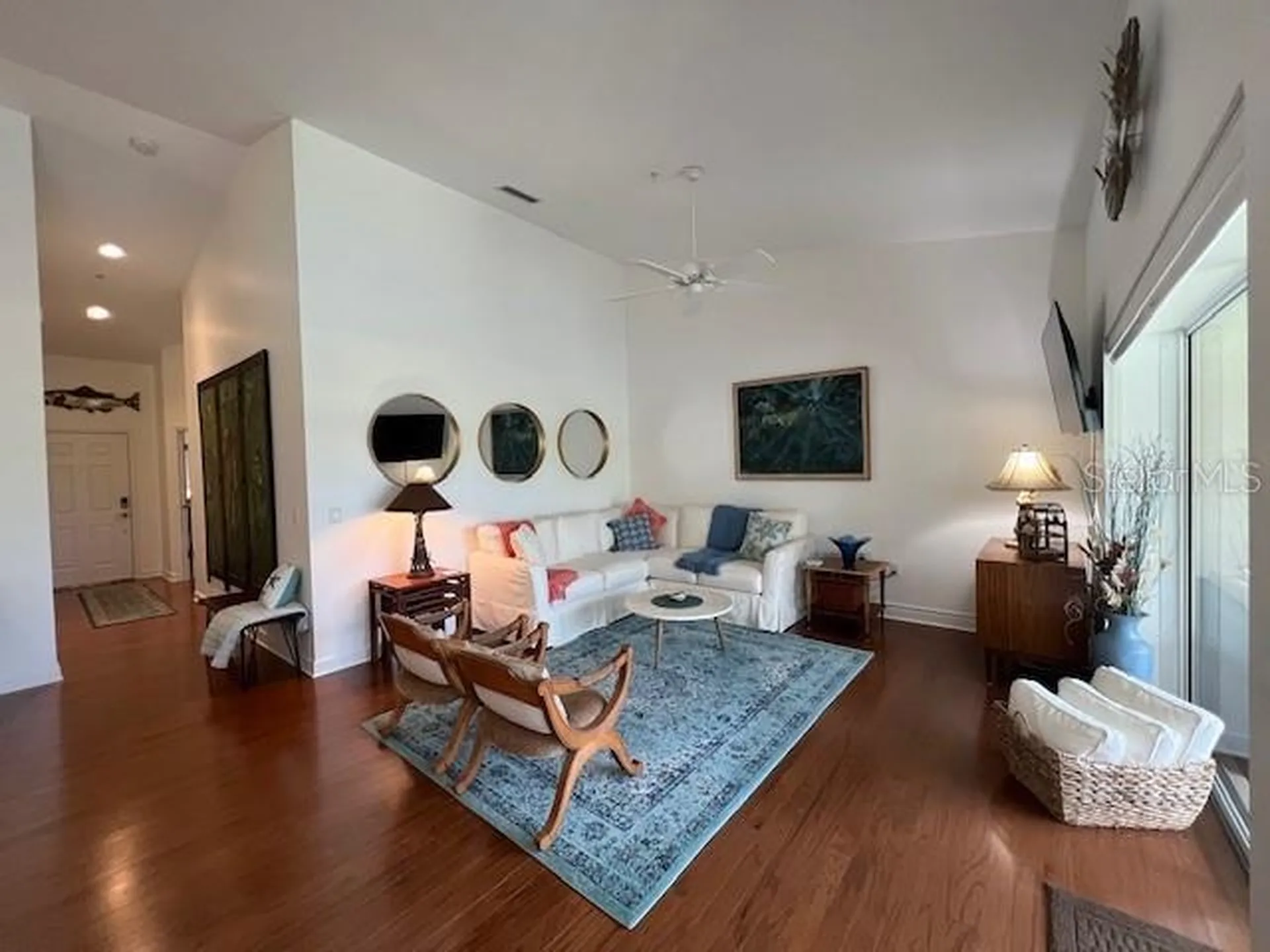 5270 Hyland Hills Avenue Sarasota FL 34241