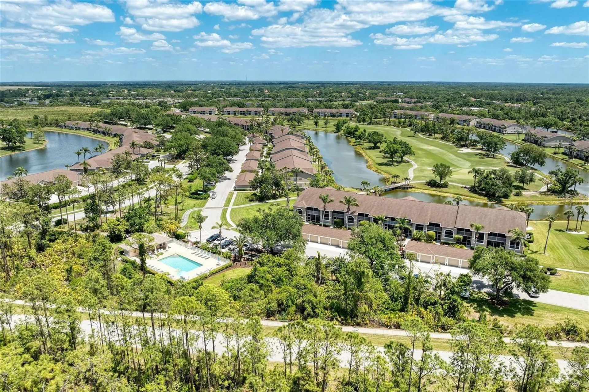 5270 Hyland Hills Avenue Sarasota FL 34241