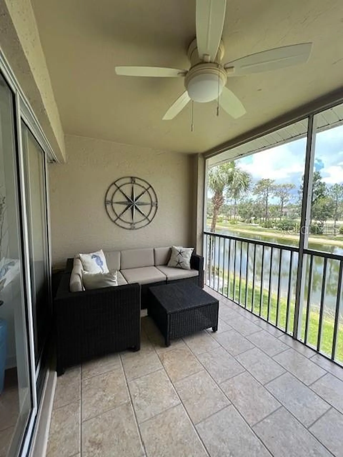 5270 Hyland Hills Avenue Sarasota FL 34241