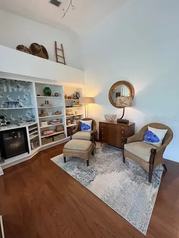 5270 Hyland Hills Avenue Sarasota FL 34241