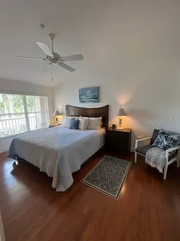 5270 Hyland Hills Avenue Sarasota FL 34241
