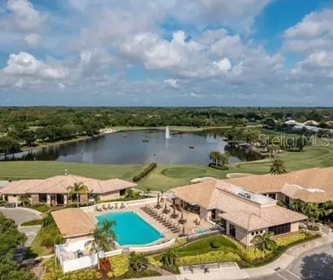 5270 Hyland Hills Avenue Sarasota FL 34241