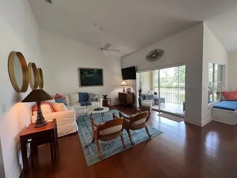 5270 Hyland Hills Avenue Sarasota FL 34241