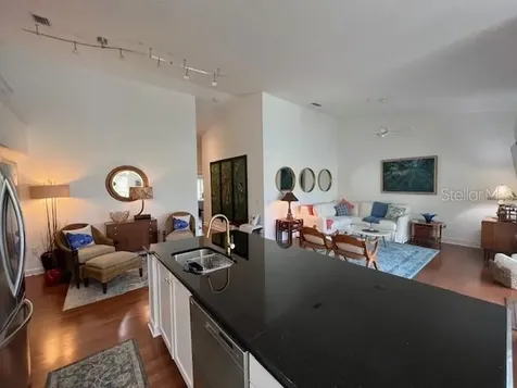 5270 Hyland Hills Avenue Sarasota FL 34241