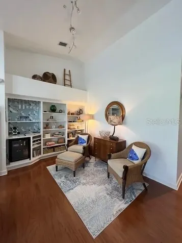 5270 Hyland Hills Avenue Sarasota FL 34241