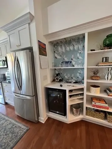 5270 Hyland Hills Avenue Sarasota FL 34241