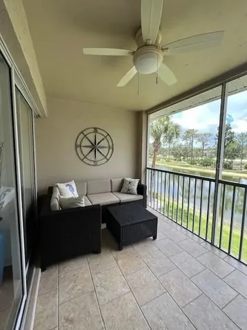5270 Hyland Hills Avenue Sarasota FL 34241