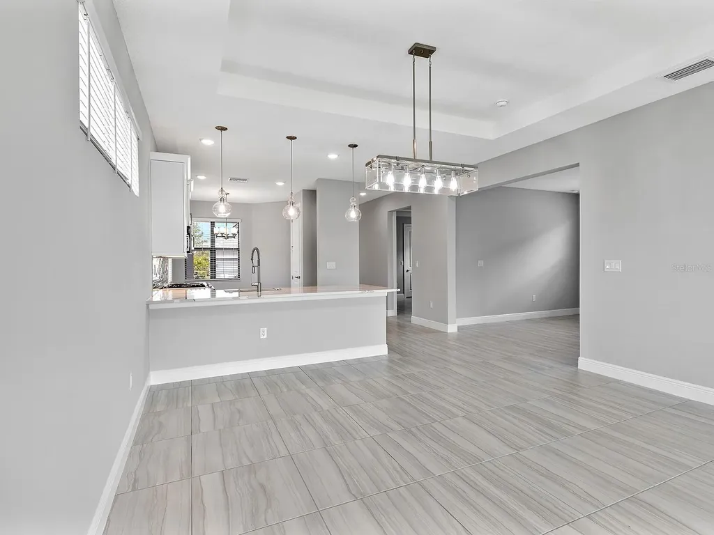 4927 Carova Way Lakewood Ranch FL 34211