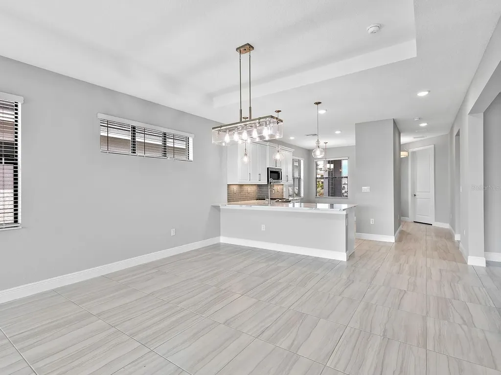 4927 Carova Way Lakewood Ranch FL 34211