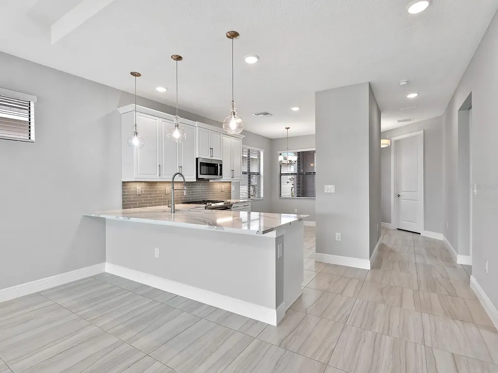 4927 Carova Way Lakewood Ranch FL 34211