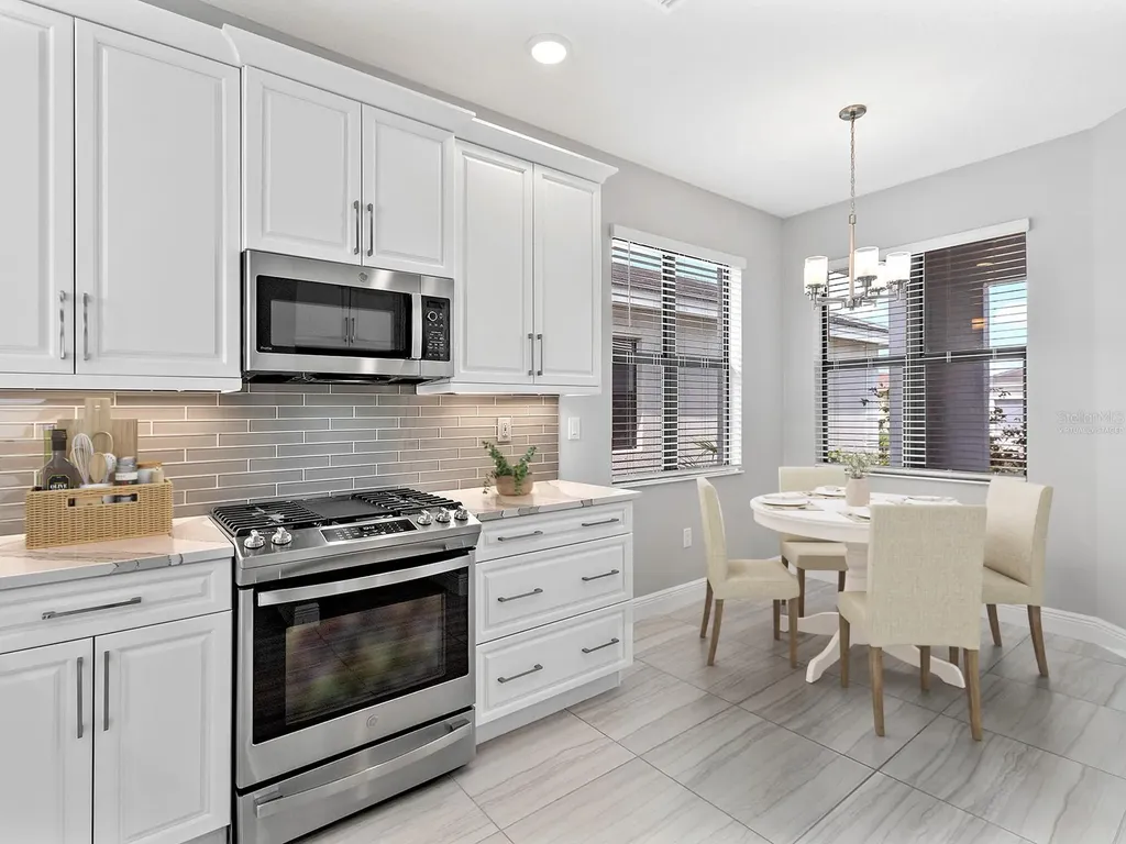 4927 Carova Way Lakewood Ranch FL 34211
