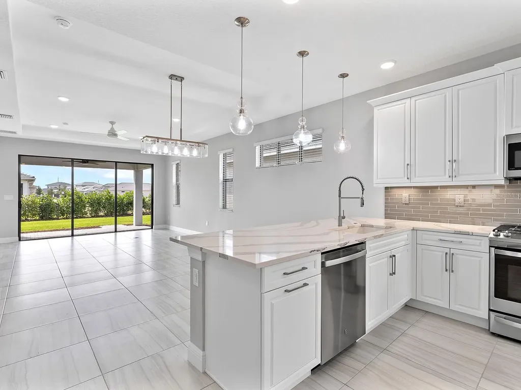 4927 Carova Way Lakewood Ranch FL 34211