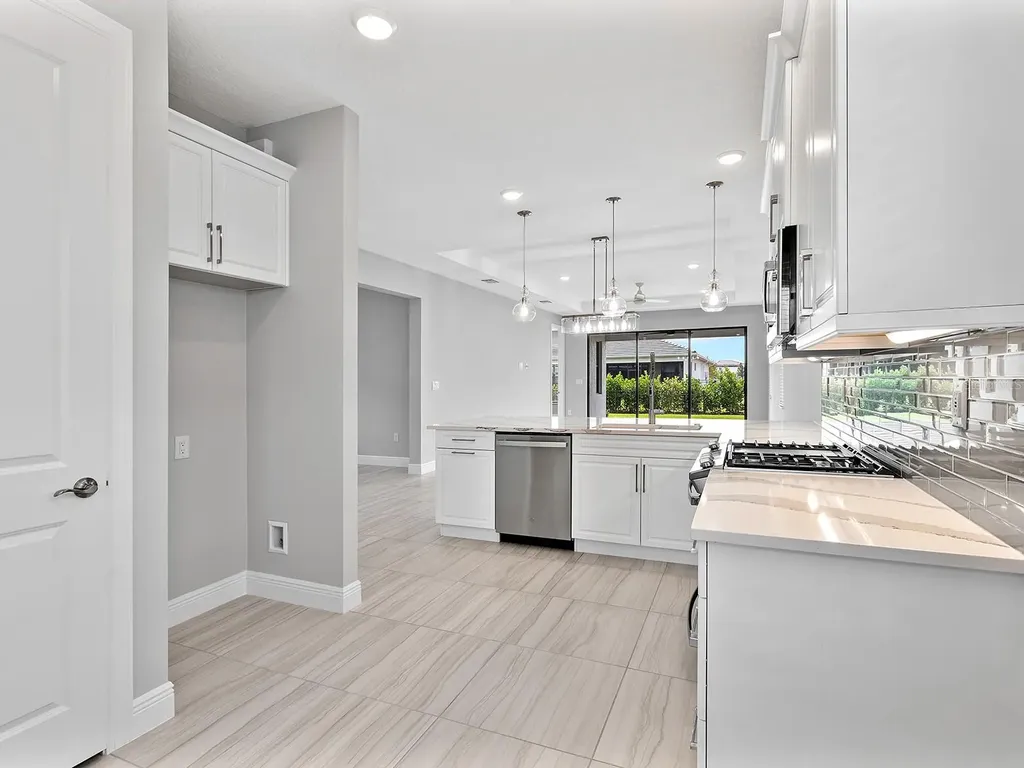 4927 Carova Way Lakewood Ranch FL 34211